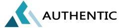 AUTHENTIC (TIANJIN ) I AND E LTD