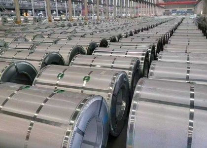 How to Choose the Right Coated Steel Coils for Your Projects: A Factory Expert Guide