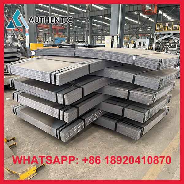 Harga besi plat lembaran 