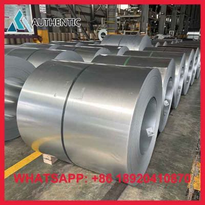 Harga Galvalume Coil