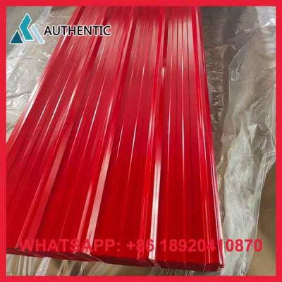 Harga galvalum pasir 4 meter