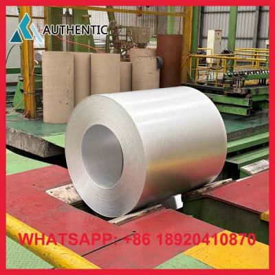 Harga coil baja ringan