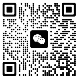 wechat